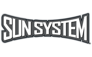 Sun System